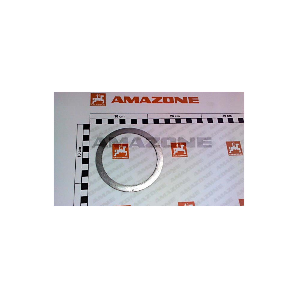Rondelle 90 X 110 X 1 DL070 Amazone