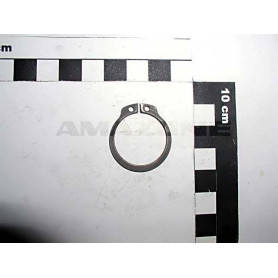 Circlip 25x1.2 DIN471 DL084 Amazone
