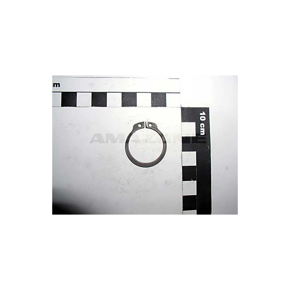 Circlip 25x1.2 DIN471 DL084 Amazone