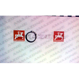 Circlip 24x1.20 471 DL083 Amazone