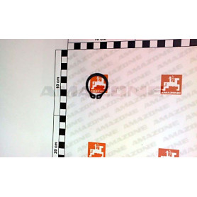 Circlip 30x2.00 471 DL087 Amazone