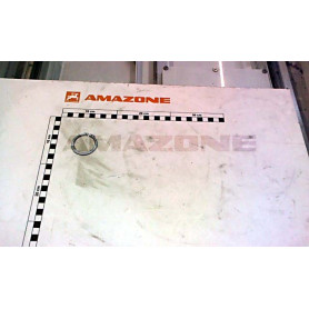 Circlip 40x1.75 471 DL092 Amazone