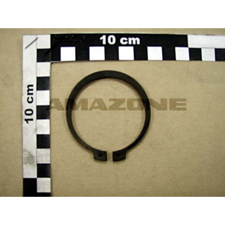 Circlip 55x2.00 471 Réf. DL095 - AMAZONE