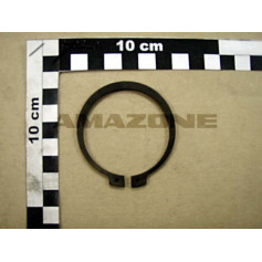 Circlip 55x2.00 471 Réf. DL095 - AMAZONE