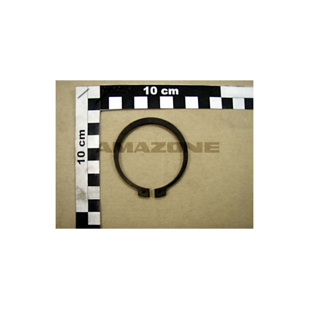 Circlip 55x2.00 471 DL095 Amazone