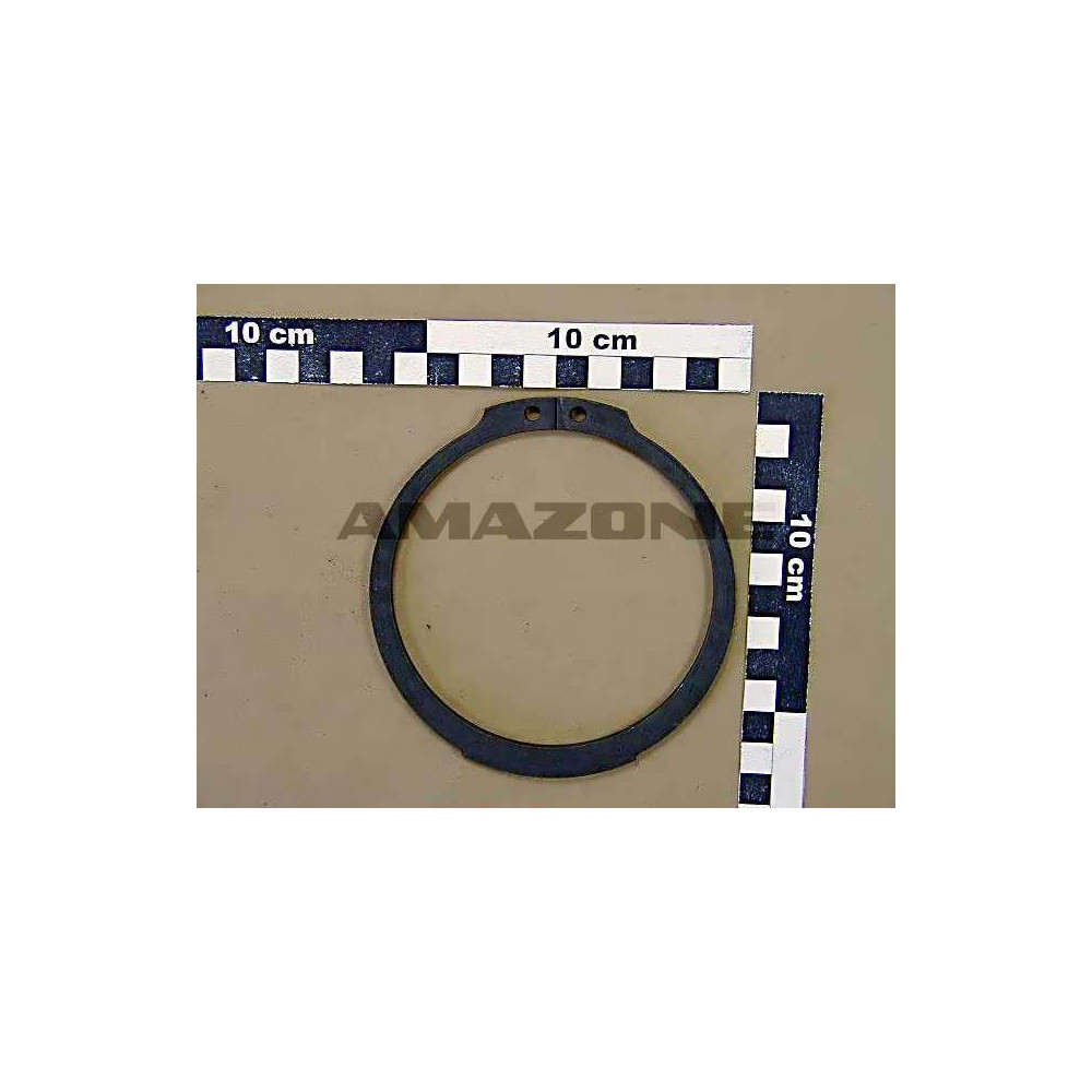 Circlip 110x4.00 471 DL097 Amazone