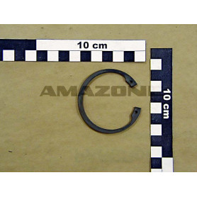 Circlip 55x2.50 472 DL101 Amazone