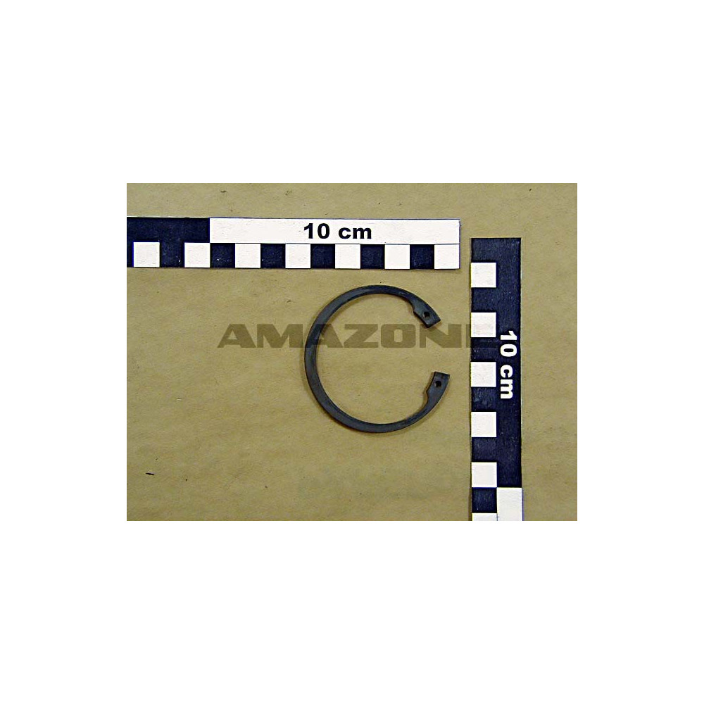 Circlip 55x2.50 472 DL101 Amazone