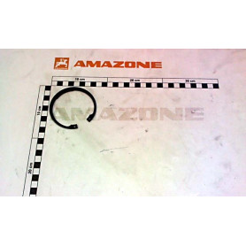 Circlip 75x2.50 472 DL105 Amazone