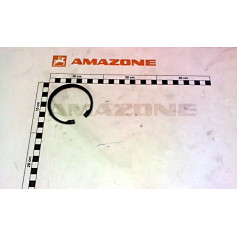 CIRCLIP 75X2.50 472 Réf. DL105 AMAZONE CIRCLIP 75X2.50 472 Réf. DL105 AMAZONE