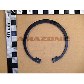 Circlip 80x2.50 472 DL106 Amazone