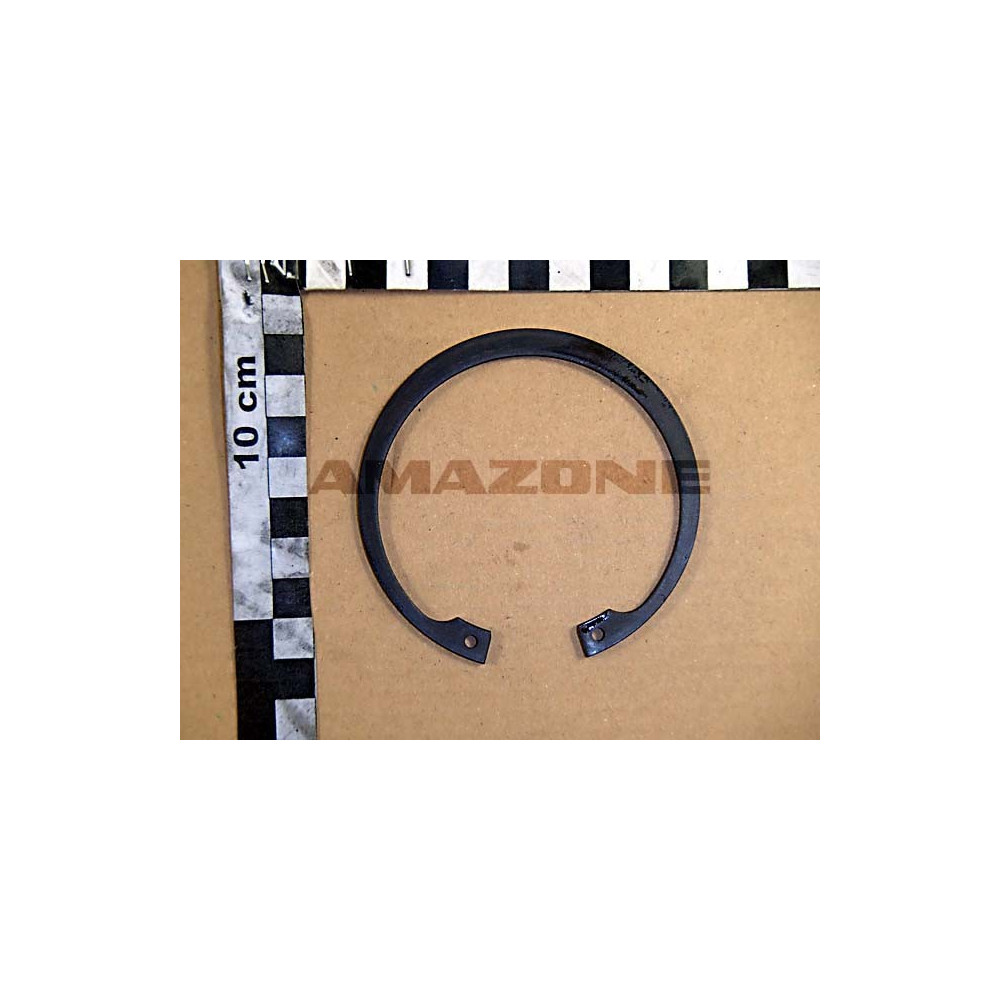 Circlip 80x2.50 472 DL106 Amazone