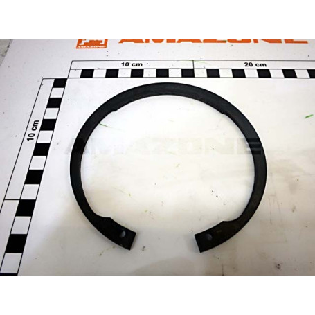 CIRCLIP 115X4.00 472 Réf. DL108 AMAZONE CIRCLIP 115X4.00 472 Réf. DL108 AMAZONE