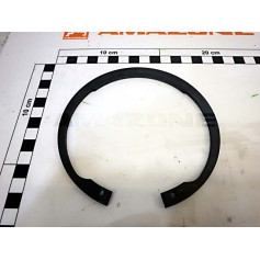 CIRCLIP 115X4.00 472 Réf. DL108 AMAZONE CIRCLIP 115X4.00 472 Réf. DL108 AMAZONE