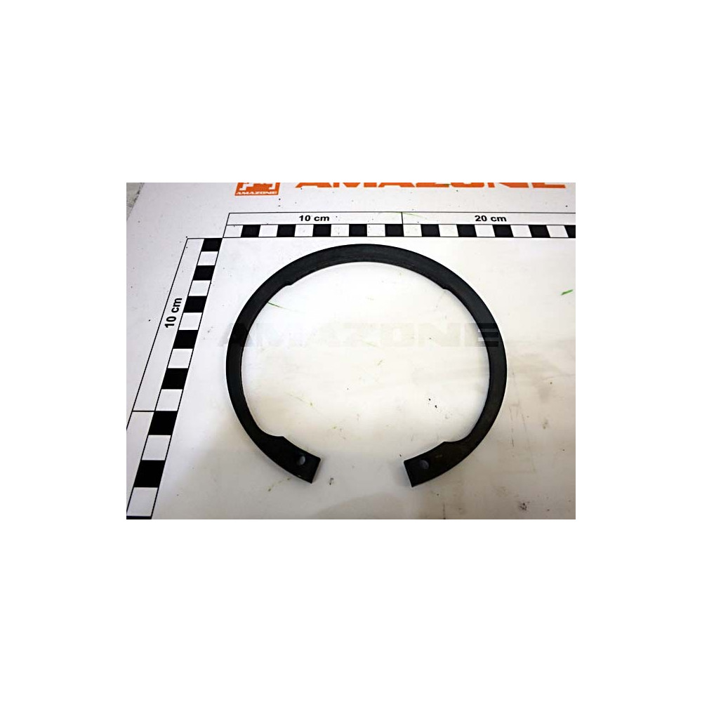 Circlip 115x4.00 472 DL108 Amazone