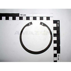 Circlip 90x3.00 472 Réf. DL107 - AMAZONE Circlip 90x3.00 472 Réf. DL107 - AMAZONE
