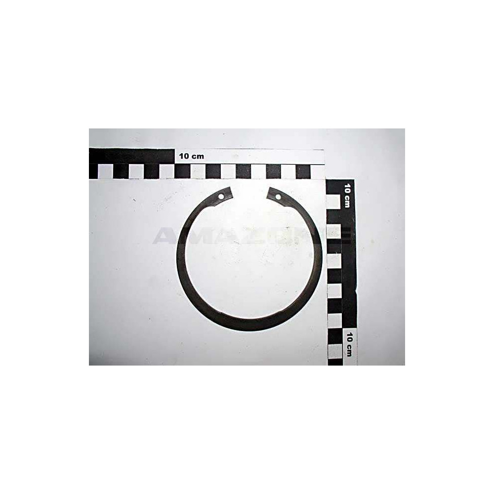 Circlip 90x3.00 472 DL107 Amazone