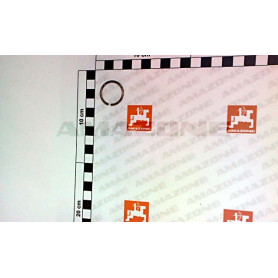 Circlip 25x1.00 7993A DL112 Amazone