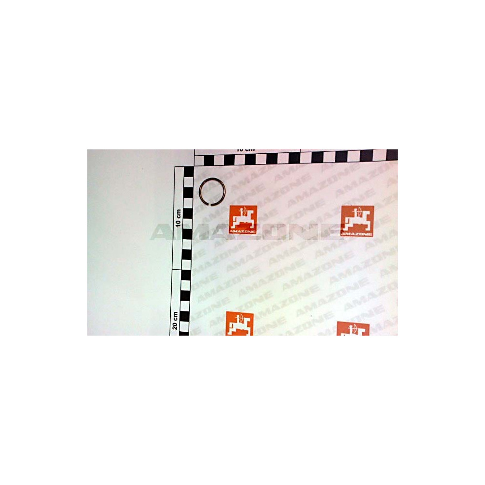 Circlip 25x1.00 7993A DL112 Amazone