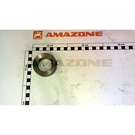 Bague arret ZGB DL121 Amazone