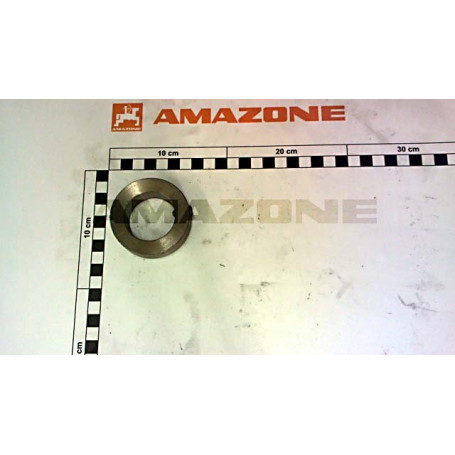 BAGUE ARRET ZGB Réf. DL121 AMAZONE BAGUE ARRET ZGB Réf. DL121 AMAZONE
