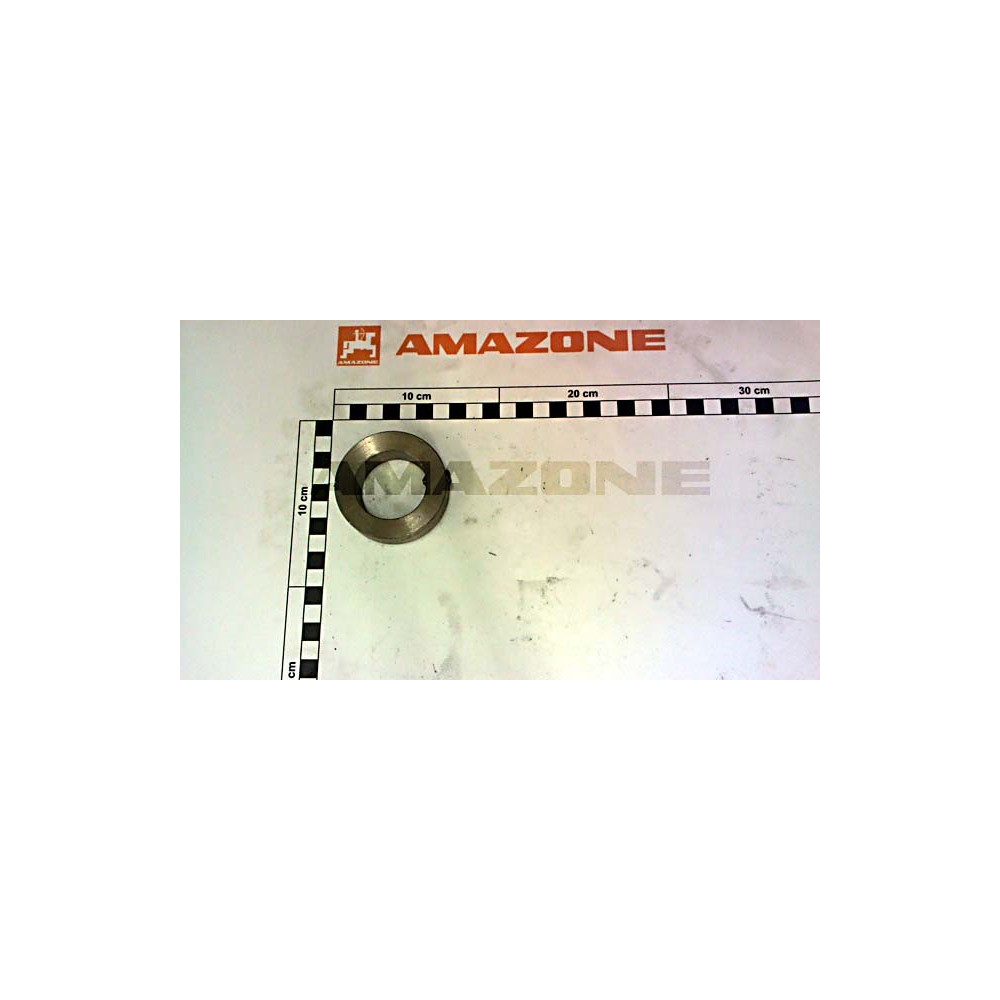 Bague arret ZGB DL121 Amazone