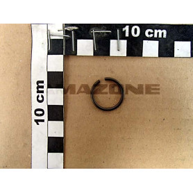 Jonc UX DL117 Amazone