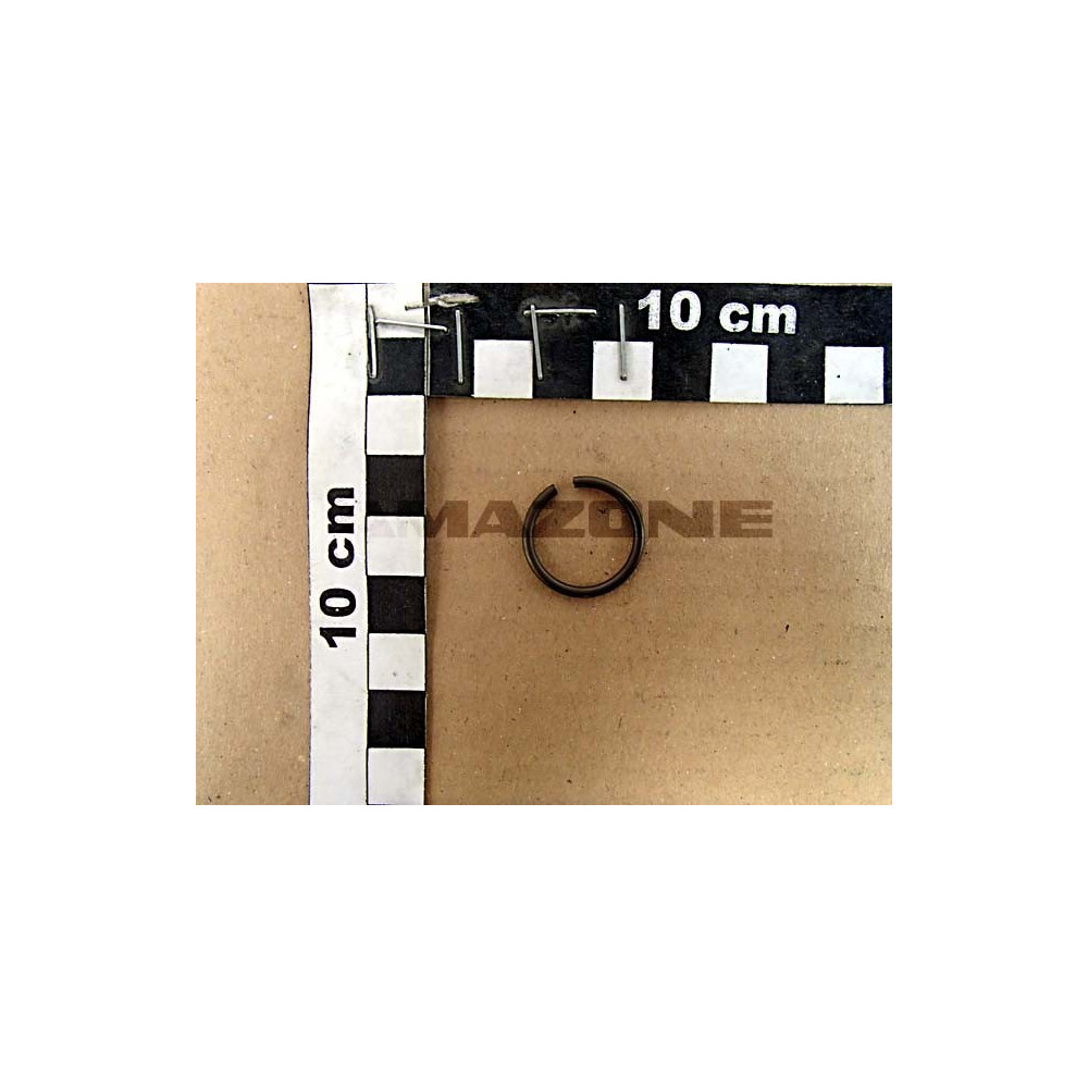 Jonc UX DL117 Amazone