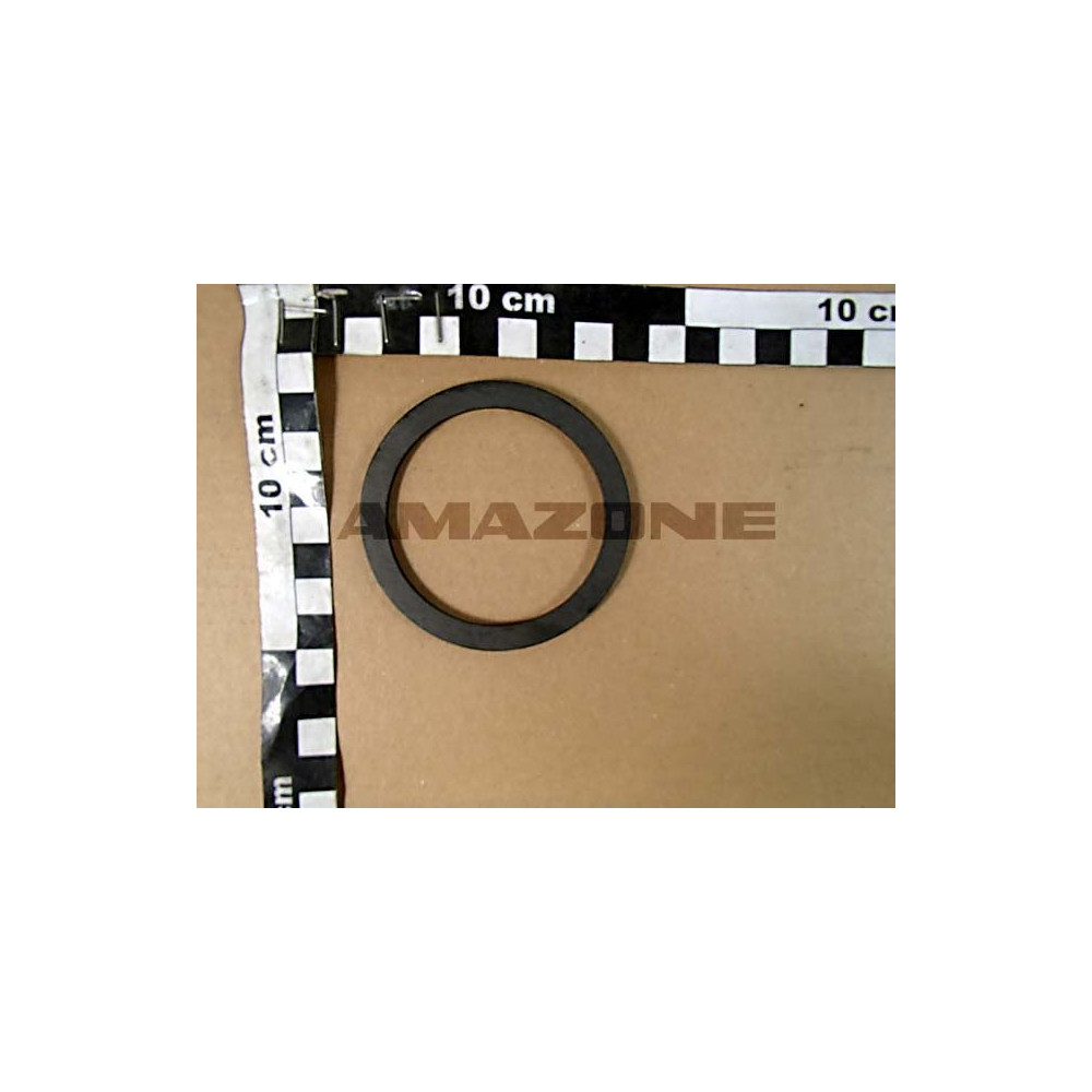 Rondelle catros DL135 Amazone