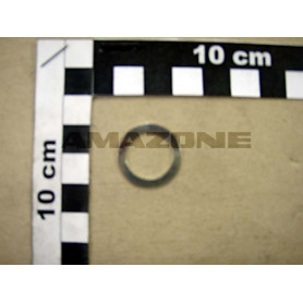 Joint 16X22X1 DL136 Amazone