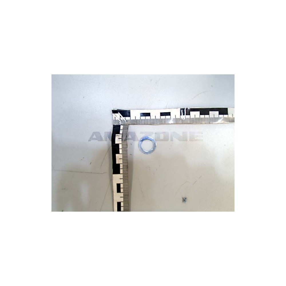 Rondelle de calage DL154 Amazone