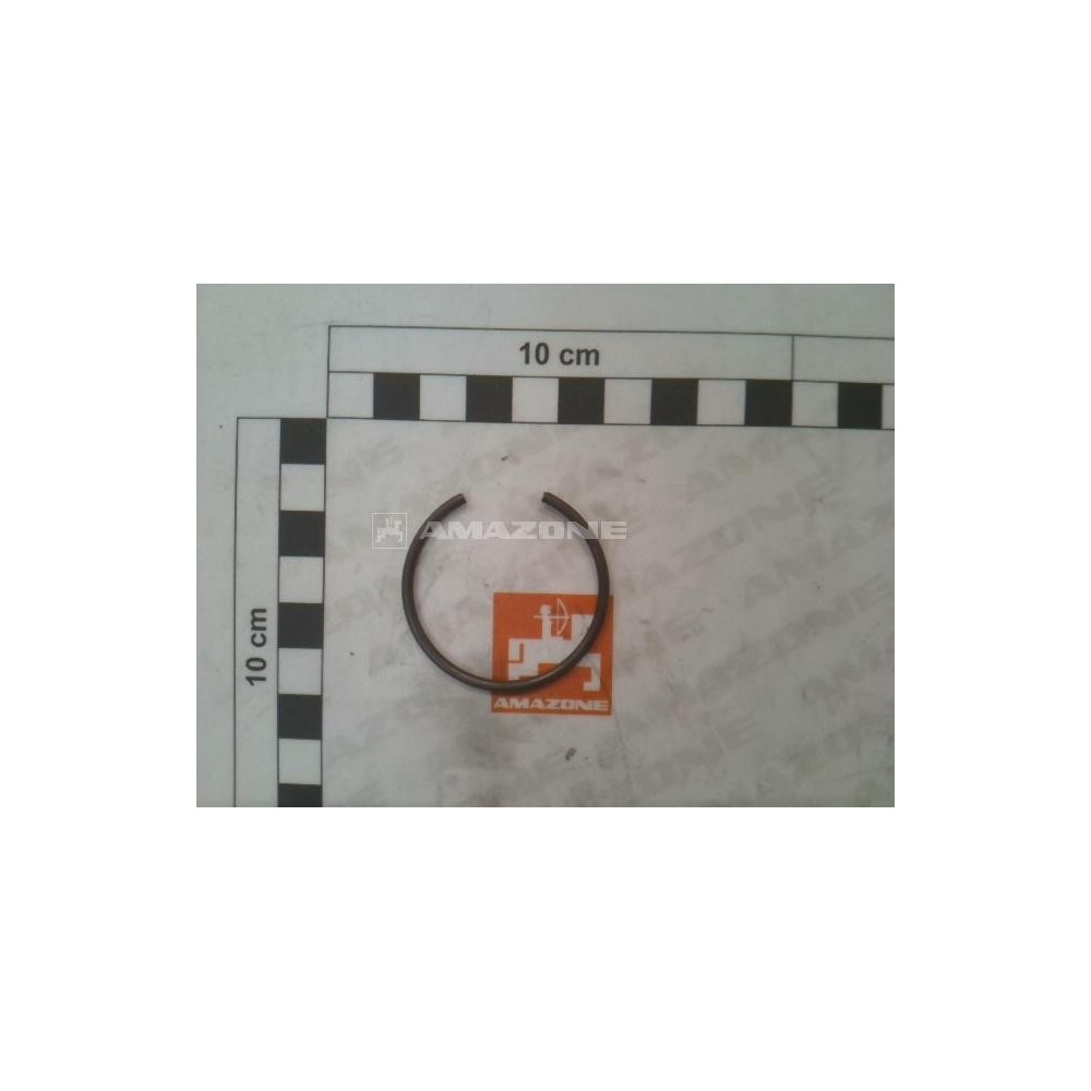 Joint RB 42 d.7993 DL157 Amazone