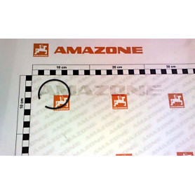 Jonc 7993B 50 FST DL171 Amazone