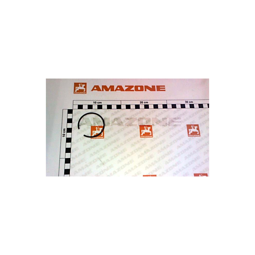 Jonc 7993B 50 FST DL171 Amazone