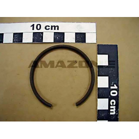 Circlip 55 7993B FST DL172 Amazone