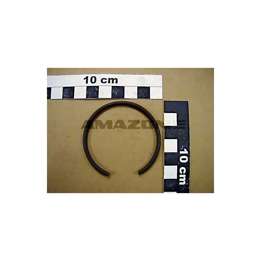 Circlip 55 7993B FST DL172 Amazone