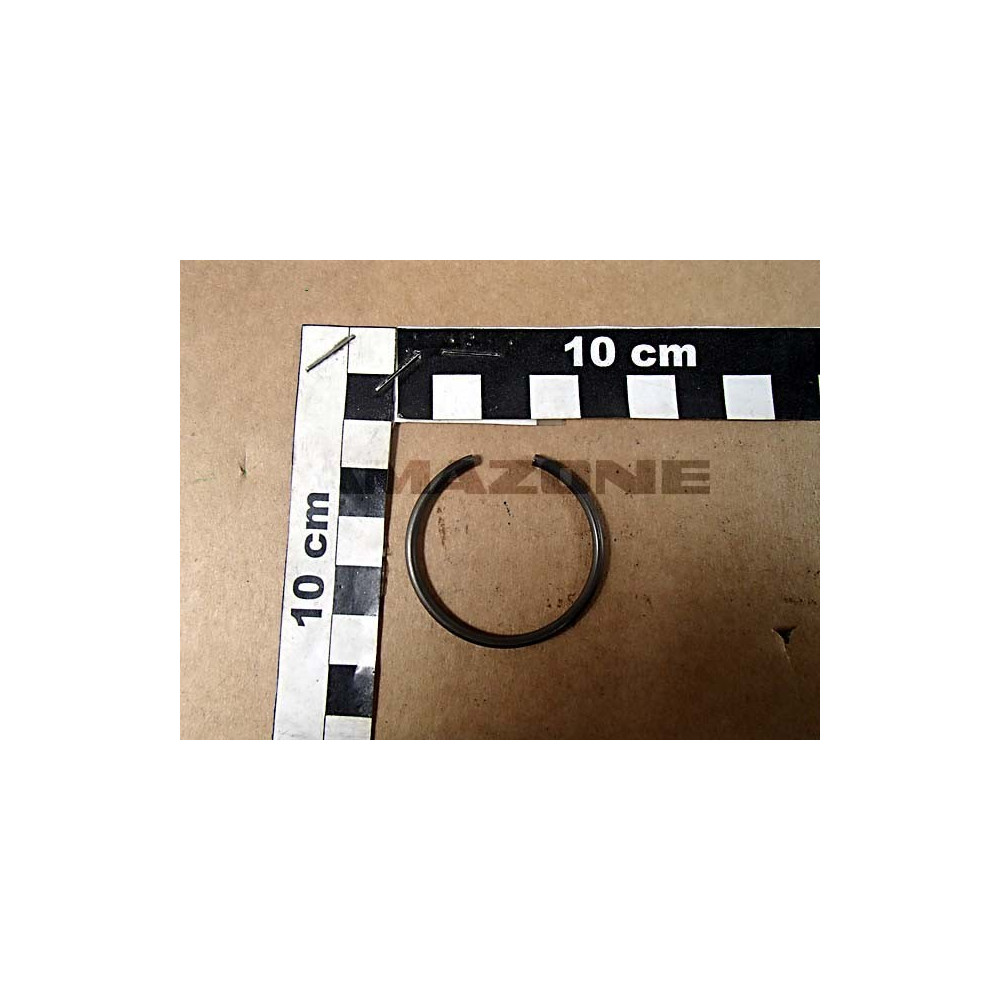 Jonc 7993B 38 FST DL169 Amazone