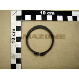 Circlip 50x2.00 471 DL178 Amazone