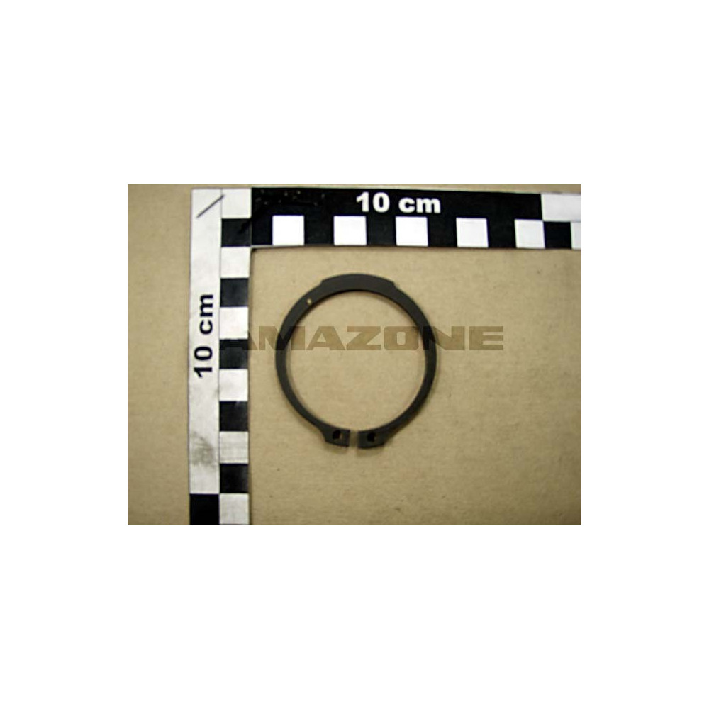 Circlip 50x2.00 471 DL178 Amazone