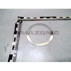 Rond.cal.din988 55X60X1,0 Réf. DL181 - AMAZONE Rond.cal.din988 55X60X1,0 Réf. DL181 - AMAZONE