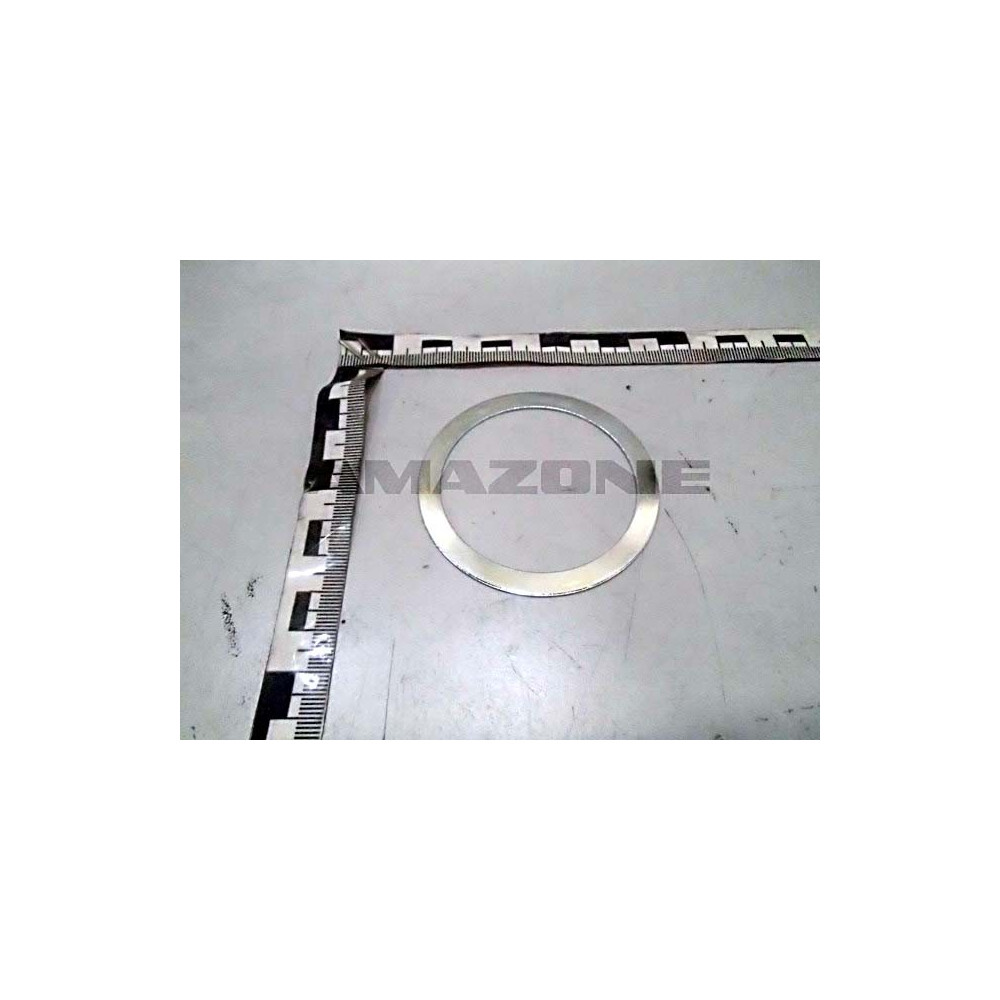 Rond.cal.din988 55X60X1,0 DL181 Amazone