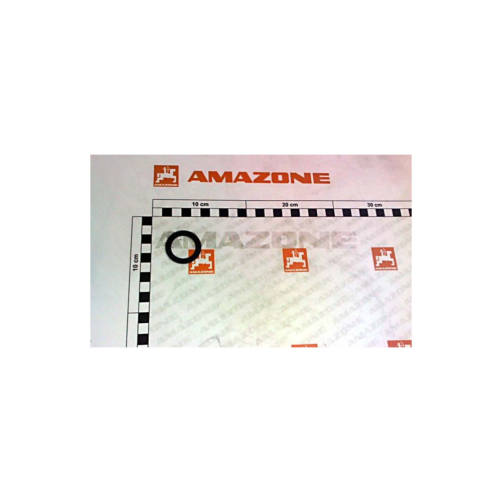 Rondelle DL189 Amazone