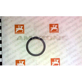 Rondelle 45X56X1,5 DIN 988 DL190 Amazone