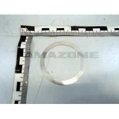 JEU DE CALES Réf. DL196 AMAZONE JEU DE CALES Réf. DL196 AMAZONE