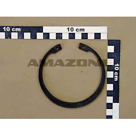 Circlip 110x4.00 472 DL192 Amazone