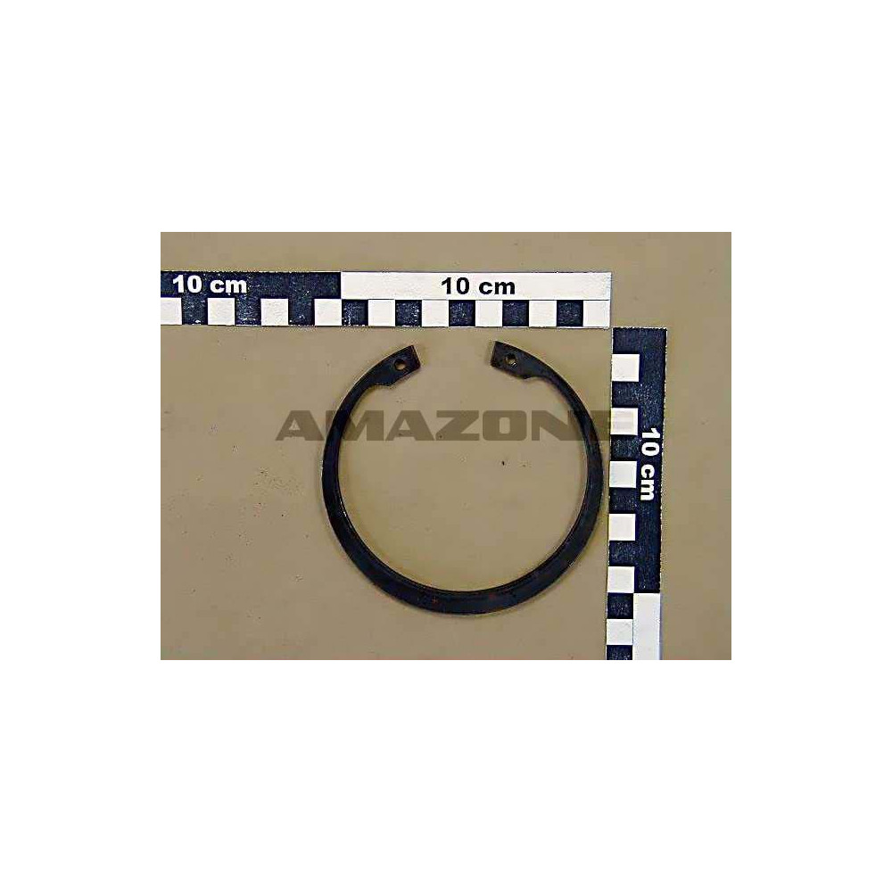 Circlip 110x4.00 472 DL192 Amazone