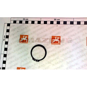 Circlip 45x2.50 471 DL199 Amazone
