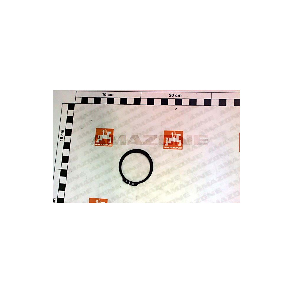 Circlip 45x2.50 471 DL199 Amazone