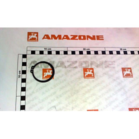 Circlip 48x1.75 471 DL180 Amazone