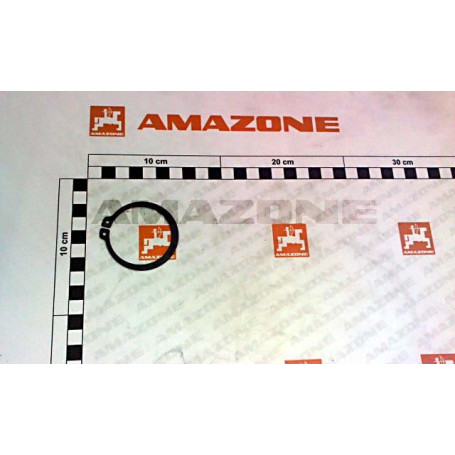 CIRCLIP  48X1.75  471 Réf. DL180 AMAZONE